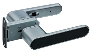 GRclick MSC BL3